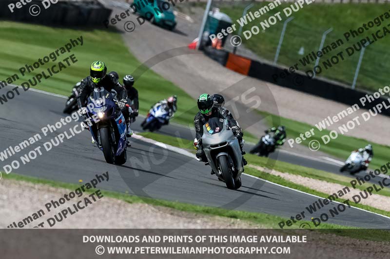 PJ Motorsport 2019;donington no limits trackday;donington park photographs;donington trackday photographs;no limits trackdays;peter wileman photography;trackday digital images;trackday photos